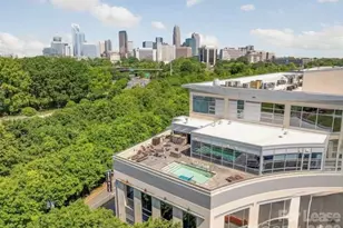 1133 Metropolitan Ave, Charlotte, NC 28204 - Photo 9