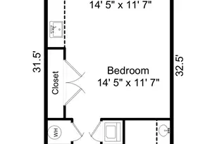 1133 Metropolitan Ave, Charlotte, NC 28204 - Photo 13