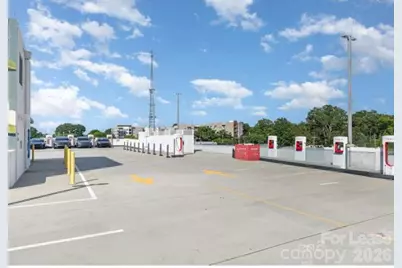 1133 Metropolitan Avenue #203, Charlotte, NC 28204 - Photo 11