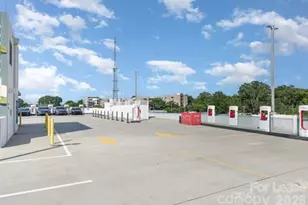 1133 Metropolitan Ave, Charlotte, NC 28204 - Photo 11