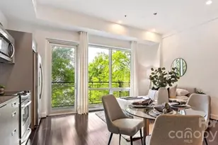 1133 Metropolitan Ave, Charlotte, NC 28204 - Photo 5