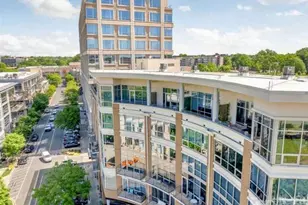 1133 Metropolitan Ave, Charlotte, NC 28204 - Photo 1