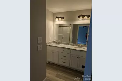 4178 Saltwood Drive, Hickory, NC 28602 - Photo 9