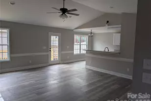 4178 Saltwood Drive, Hickory, NC 28602 - Photo 3