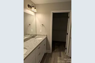 4178 Saltwood Drive, Hickory, NC 28602 - Photo 11