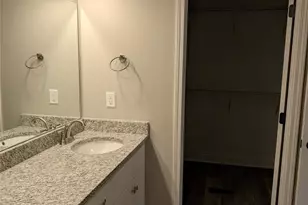 4178 Saltwood Drive, Hickory, NC 28602 - Photo 11