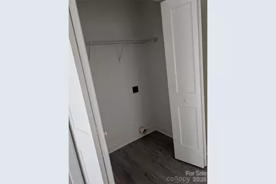 4178 Saltwood Drive, Hickory, NC 28602 - Photo 7