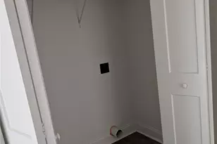 4178 Saltwood Drive, Hickory, NC 28602 - Photo 7