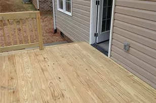 4178 Saltwood Drive, Hickory, NC 28602 - Photo 17