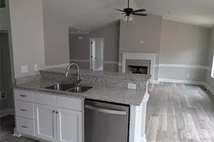 4178 Saltwood Drive, Hickory, NC 28602 - Photo 5