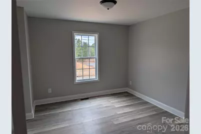 4178 Saltwood Drive, Hickory, NC 28602 - Photo 15