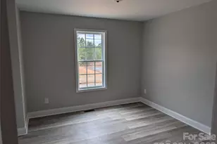 4178 Saltwood Drive, Hickory, NC 28602 - Photo 15