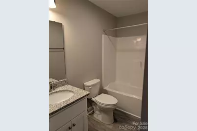 4178 Saltwood Drive, Hickory, NC 28602 - Photo 13