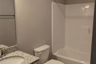 4178 Saltwood Drive, Hickory, NC 28602 - Photo 13