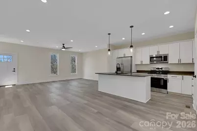 31 Elkwood Avenue, Asheville, NC 28804 - Photo 13