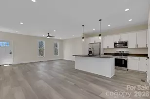 31 Elkwood Ave, Asheville, NC 28804 - Photo 13