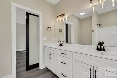 31 Elkwood Avenue, Asheville, NC 28804 - Photo 27