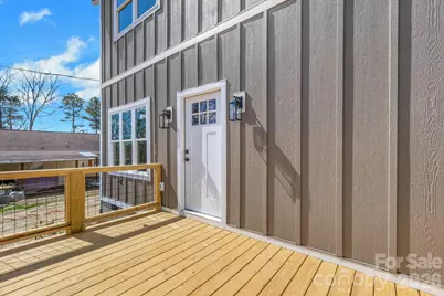 31 Elkwood Avenue, Asheville, NC 28804 - Photo 31