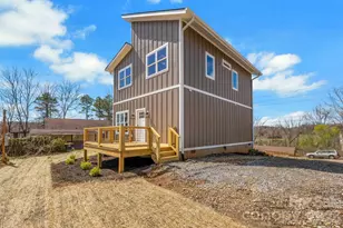 31 Elkwood Ave, Asheville, NC 28804 - Photo 25