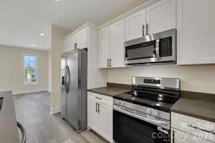 31 Elkwood Ave, Asheville, NC 28804 - Photo 3