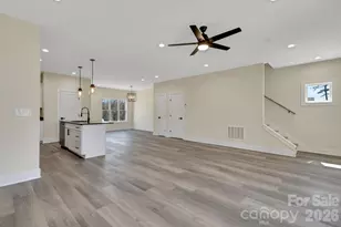 31 Elkwood Ave, Asheville, NC 28804 - Photo 9