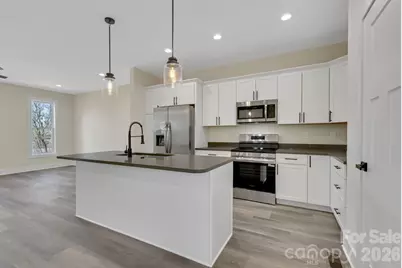 31 Elkwood Avenue, Asheville, NC 28804 - Photo 3