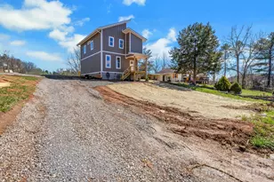 31 Elkwood Ave, Asheville, NC 28804 - Photo 7