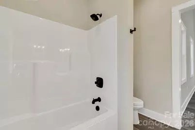 31 Elkwood Avenue, Asheville, NC 28804 - Photo 25