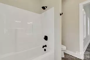 31 Elkwood Ave, Asheville, NC 28804 - Photo 25