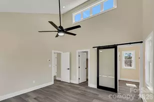 31 Elkwood Ave, Asheville, NC 28804 - Photo 21