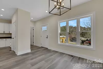 31 Elkwood Avenue, Asheville, NC 28804 - Photo 5