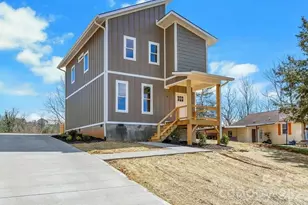 31 Elkwood Ave, Asheville, NC 28804 - Photo 29