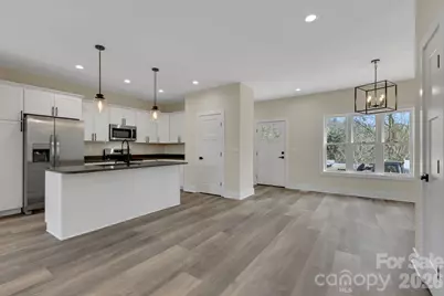 31 Elkwood Avenue, Asheville, NC 28804 - Photo 11