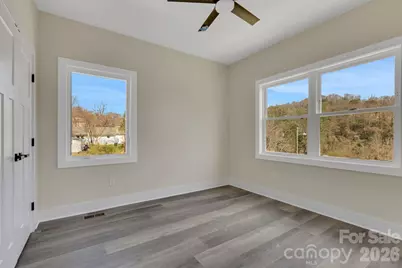 31 Elkwood Avenue, Asheville, NC 28804 - Photo 17