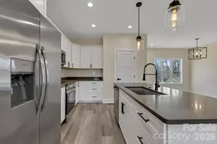 31 Elkwood Ave, Asheville, NC 28804 - Photo 11