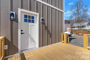 31 Elkwood Ave, Asheville, NC 28804 - Photo 27