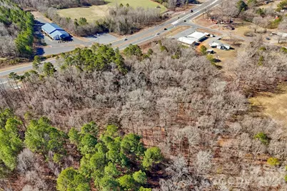 0 Nc 24/27 Highway, Albemarle, NC 28001 - Photo 17
