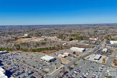 0 Nc 24/27 Highway, Albemarle, NC 28001 - Photo 43