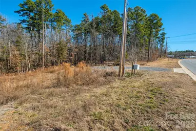 0 Nc 24/27 Highway, Albemarle, NC 28001 - Photo 7