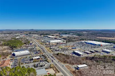 0 Nc 24/27 Highway, Albemarle, NC 28001 - Photo 39