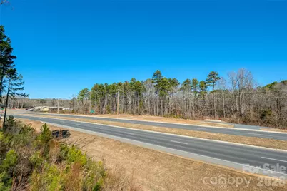 0 Nc 24/27 Highway, Albemarle, NC 28001 - Photo 11
