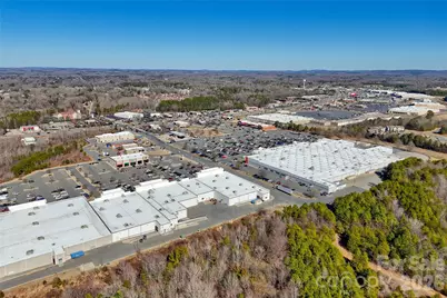 0 Nc 24/27 Highway, Albemarle, NC 28001 - Photo 41