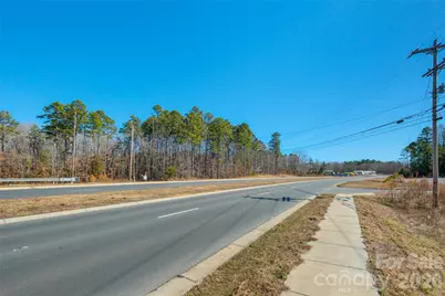 0 Nc 24/27 Highway, Albemarle, NC 28001 - Photo 9