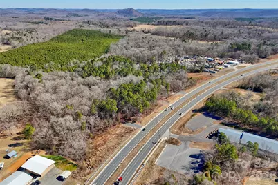 0 Nc 24/27 Highway, Albemarle, NC 28001 - Photo 29