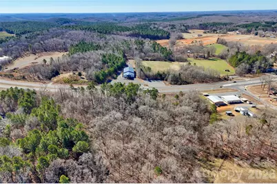 0 Nc 24/27 Highway, Albemarle, NC 28001 - Photo 35