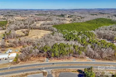 0 Nc 24/27 Highway, Albemarle, NC 28001 - Photo 27
