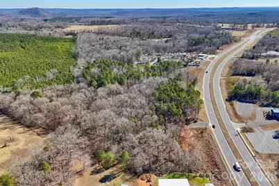 0 Nc 24/27 Highway, Albemarle, NC 28001 - Photo 31