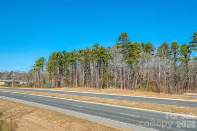 0 Nc 24/27 Highway, Albemarle, NC 28001 - Photo 3
