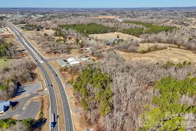 0 Nc 24/27 Highway, Albemarle, NC 28001 - Photo 23