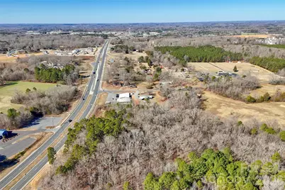 0 Nc 24/27 Highway, Albemarle, NC 28001 - Photo 19